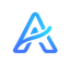 Auxilium Logic logo mark